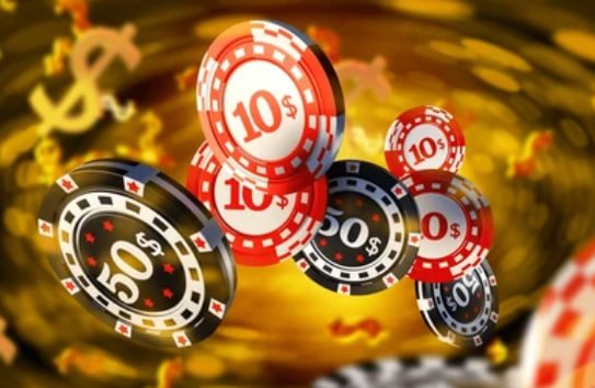 Fitur pengaturan batas waktu dan keuangan pada platform lavowin