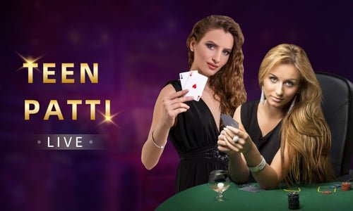 Ilustrasi proses deposit cepat dan penarikan dana yang lancar di lavowin