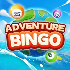 Pengalaman bermain langsung dari perangkat seluler dengan bonus welcome lavowin