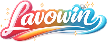 lavowin Logo